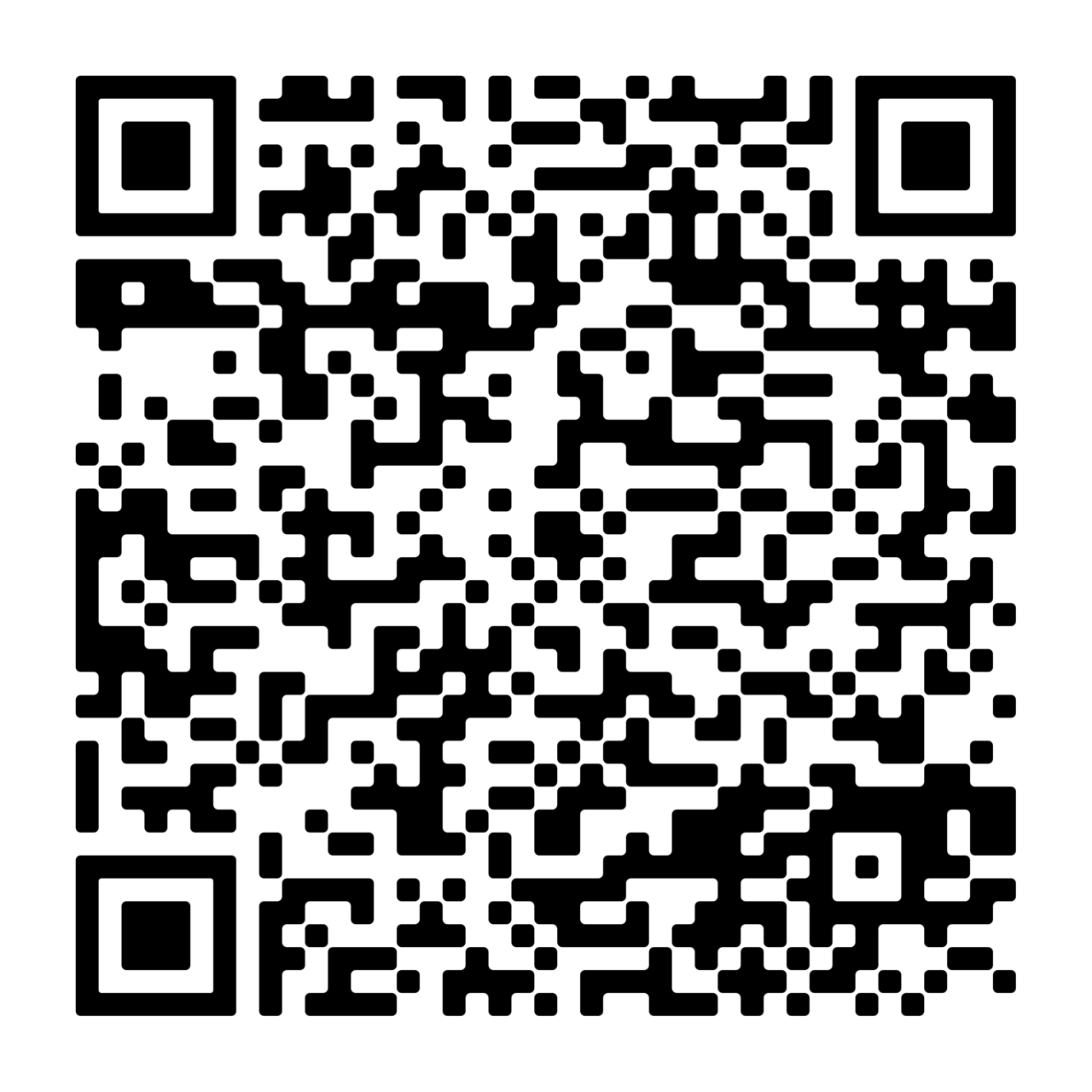 Informationen Datenschutz