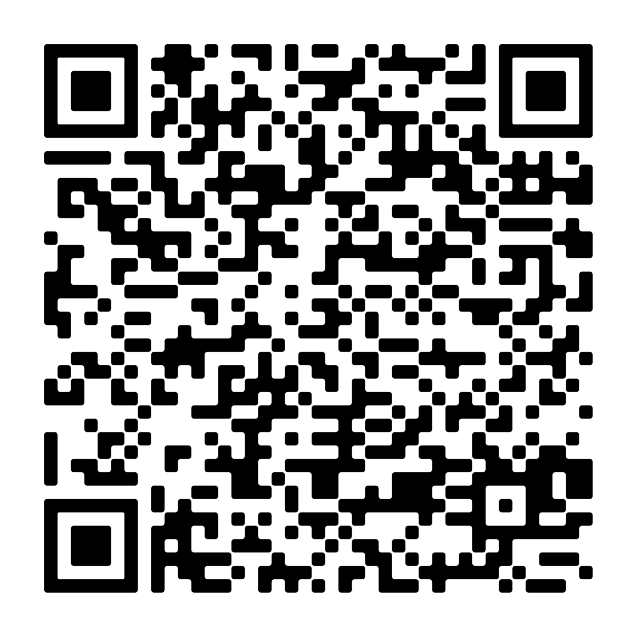 Antrag Nachteilsausgleich