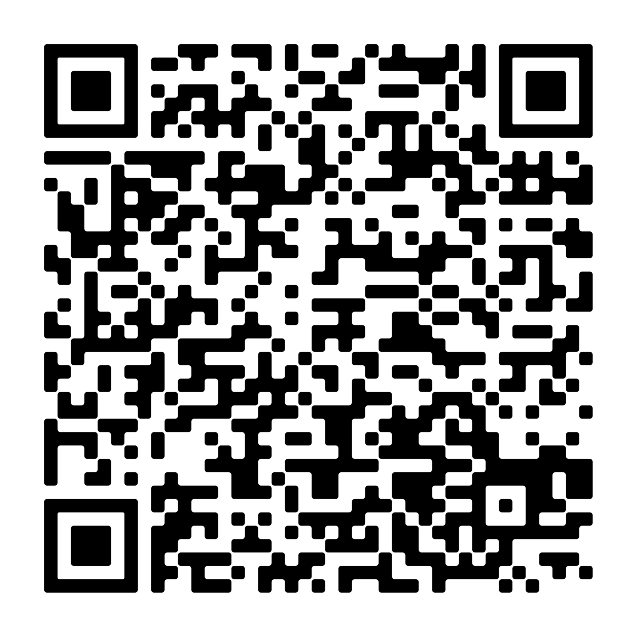 Ausbildungsnachweisheft Einzelblatt