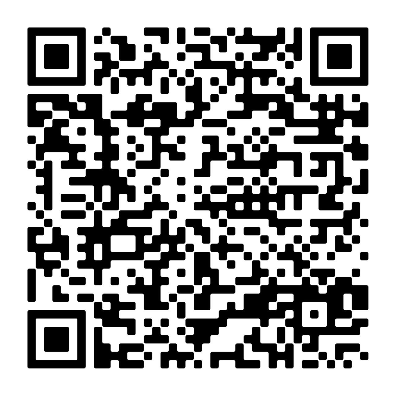 Haus- und Parkordnung